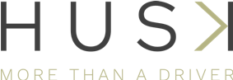Logo Husk